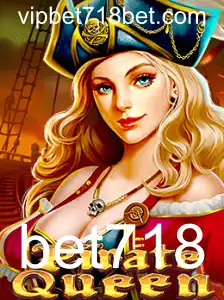 PirateQueen: Aventura Marítima Repleta de Estratégia e Emoção