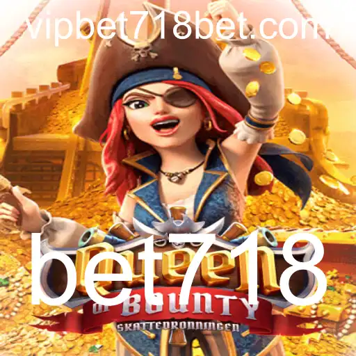 Descubra o Mundo Emocionante do Jogo QueenofBounty