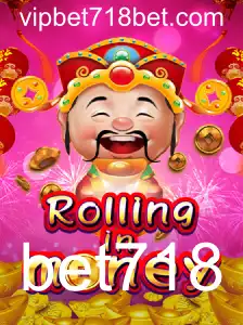 Descubra o Envolvente Jogo de Estratégia RollingInMoney