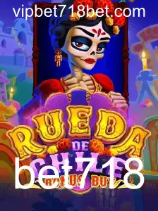 Explorando o Jogo 'RuedaDeChileBonusBuy' e Sua Popularidade Através da Palavra-chave 'bet718'