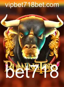 Explorando RunningToro: Um Jogo de Aventura e Estratégia em Ascensão