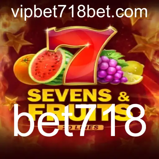 Descubra o Fascinante Mundo de SevensFruits20