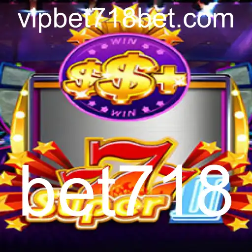 Descubra o Mundo de Super777II: Um Jogo de Sorte e Estratégia com Bet718