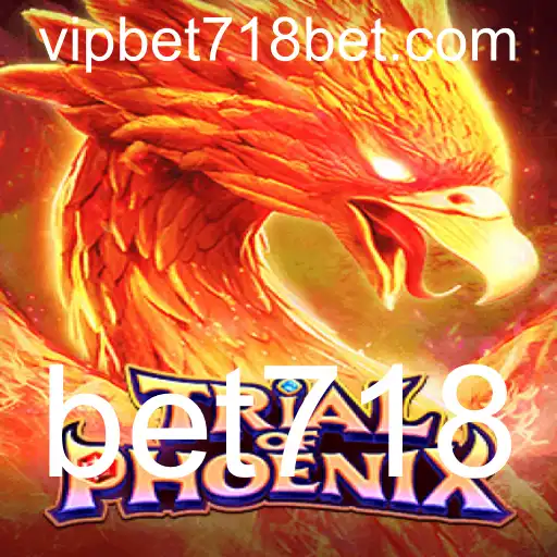 Descubra o Fascinante Mundo de TrialofPhoenix