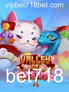 ValleyofDreams: Mergulhe na Magia do Novo Jogo de Aventura