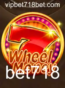 Descubra o Empolgante Mundo do Jogo WheelMoney com bet718