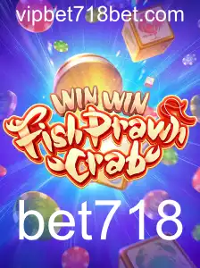 WinWinFishPrawnCrab: Descubra o Novo Jogo de Azar que Está Agitando o Mundo