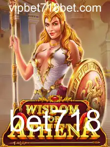 Explorando o Novo Jogo WisdomofAthena: Uma Aventura de Estratégia e Conhecimento